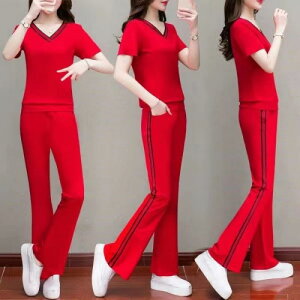 pc fB[X  ݕt g[i[ JWAEFA ㉺Zbg t Y{ Lk W[W  [EFA   2