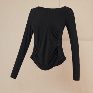 KEFA fB[X  gbvX VlbN [Y ʋC  jO X|[c EFA t ^ tBbglX g[jO