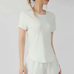 TVc fB[X X|[c  @\ z ڐG⊴ ig  K jO g[jO EFA gbvX   IW 