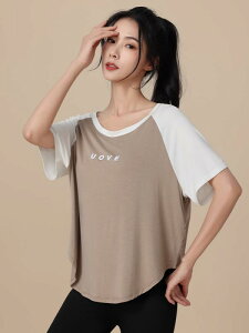 TVc fB[X jO gbvX  ڐG⊴  ^ KEFA _X g[jOEFA e 傫߃TCY TCY   ǐF