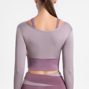 KEFA fB[X X|[cgbvX  tBbglX g[jOEFA z hU X|[cut MX Xpbc ZbgAbv O[ u[ p[v ubN