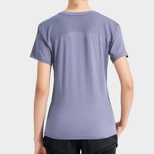 TVc fB[X X|[cEFA  z ڐG⊴  KEFA jO g[jO tBbglX W t  y Xgb` bV ubN sN p[v