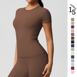 TVc fB[X X|[cEFA KEFA jOEFA  gbvX  n Xgb` Lk z ubN J[L lCr[ sN p[v O[ S M L XL