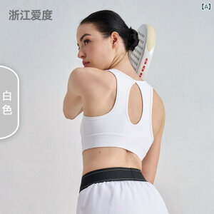 KEFA fB[X hȂ X|[cu RۖhL jO tBbglXu g[jO ^Ngbv gbvX m[X[u Ci[ Lk z