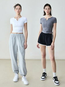 KEFA fB[X  TVc EhlbN X|[cgbvX g[jOEFA Xgb` z jO tBbglX W t