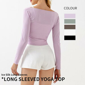 KEFA fB[X  X|[cgbvX ^ z Xgb` g[jOEFA tBbglX EFA AEghA