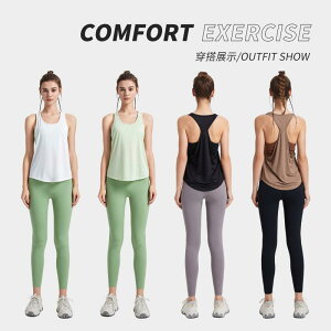 KEFA fB[X ^Ngbv  X|[cut g[jOEFA tBbglX GNTTCY t z K Ci[ ^