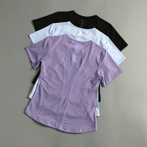 TVc fB[X X|[cEFA gbvX  KEFA XtBbg g[jOEFA tďH~ jO WMO p[v u[ ubN