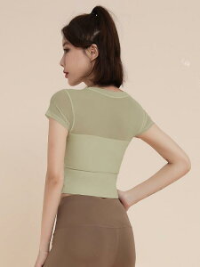 KEFA fB[X bV؂ւ TVc  z X|[cEFA jO EFA tBbglX gbvX t |GXe AC{[ RRA ubN O[