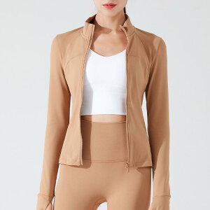 KEFA fB[X X|[cEFA MX u ㉺Zbg 4_ n z jO W tBbglX tďH~ F kF J[L ŒF