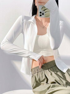 KEFA fB[X  e X|[cEFA ZbgAbv  gbvX jOEFA tBbglXEFA g[jOEFA AE^[ tďH~ Lk Xgb`2