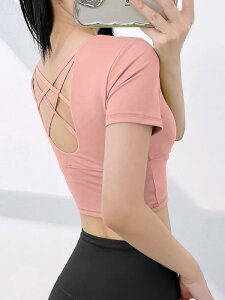 KEFA fB[X gbvX X|[cEFA  ڐG⊴ z TVc jO ^ tBbglX g[jO EFA