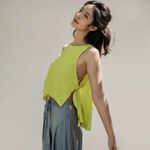 KEFA fB[X t gbvX  ^Ngbv X|[cu g ^p d˒ [EFA ig Xgb` z F F F2