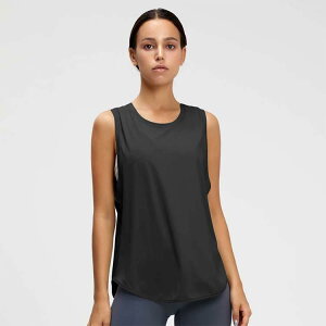 ^Ngbv fB[X KEFA X|[cEFA  ʋC m[X[u g[jOEFA tBbglX jO W _X seBX tďH~ F F W W 