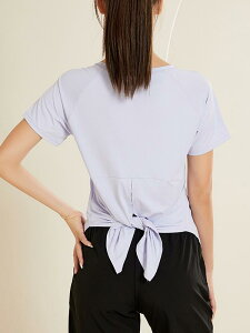 TVc fB[X KEFA X|[cEFA g[jO jO EFA gbvX  z Xgb` Lk ʋC K ^ [EFA   F CG[ p[