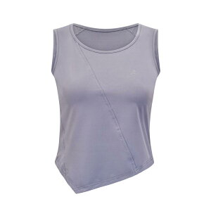 KEFA fB[X t@bV XtBbg g[jOEFA z TVc jO  seBX X|[c gbvX ڐG⊴ sNn p[v