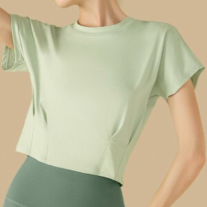 TVc fB[X KEFA  y ڐG⊴ z X|[cgbvX  ^ jO WMO g  t H~ 󓤗 [F ubN