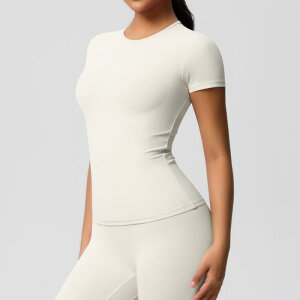 KEFA fB[X TVc  X|[cEFA  Lk Xgb` g[jO jO tBbglX gbvX Jbg\[  t H~ IF  J̓u[ oWO[