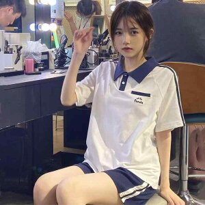 X|[cEFA fB[X |Vc V[gpc ㉺Zbg 􉽊w͗l F |GXe ig 