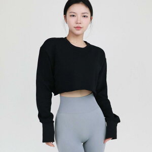 gbvX fB[X  ^ g[i[ KEFA `jbN vI[o[ z X|[c EFA Jbg\[ [EFA 