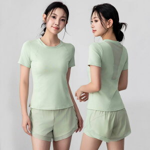 TVc fB[X KEFA jO X|[cEFA  ւo V[g g[jOEFA Lk z W tBbglX