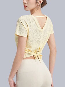 KEFA fB[X gbvX [YtBbg TVc  t X|[c EFA z g[jO W tBbglX jO u[ p[v CG[ zCg