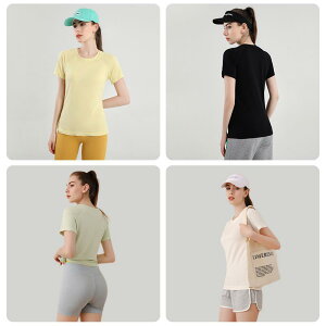 KEFA fB[X TVc X|[cgbvX ڐG⊴ z g[jOEFA ejXEFA jO ig  ח EG 捍