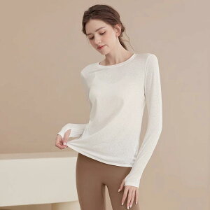 KEFA fB[X  X|[c EFA ㉺ ZbgAbv [EFA  g[jO jO seBX Lk ʋC z tH~