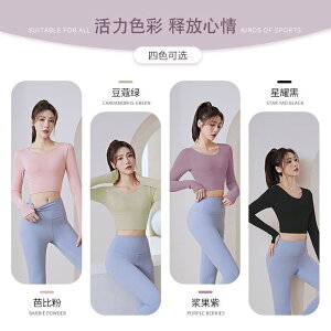 KEFA fB[X X|[cu ZbgAbv  TVc Opc ㉺Zbg z @\ ^ jO WMO ڐG⊴ Xgb` o[KfB ubN s