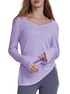 KEFA fB[X  TVc \ gbvX vI[o[ Jbg\[ n K seBX X|[cEFA g[jOEFA tBbglX EFA Xgb` z  Lk 