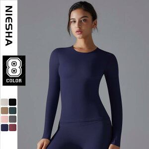 KEFA fB[X X|[cEFA  TVc n g[jO jO tBbglX Xgb` Lk z