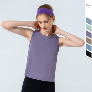 KEFA fB[X H~ ^Ngbv EhlbN m[X[u gbvX jO X|[c EFA z ڐG⊴ Lk Xgb` ^ ig [EFA  g