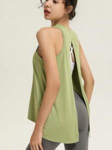 ^Ngbv fB[X KEFA jO g[jO gbvX  z Lk X|[cEFA tBbglX W t ubN zCg O[ sN O[ p[v