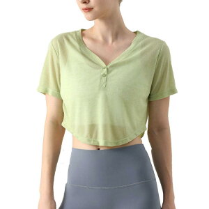 KEFA fB[X TVc    gbvX ڐG⊴ Xgb` g[jO X|[c [EFA  ig ^ wl