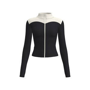 K gbvX fB[X  X|[cEFA jO EFA Lk ڐG⊴ W tBbglX WMO g[jO AE^[ HD ̌^Jo[ ۉ唒 