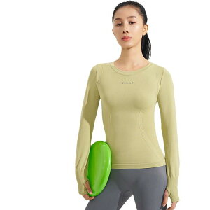 KgbvX fB[X e X|[cEFA z g[jOEFA  Lk Xgb` ڐG⊴ W jO WMO seBX t