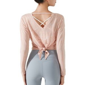 KEFA fB[X  TVc X|[c g[jO jO gbvX  ʋC Lk Xgb` ig [EFA ڐG⊴  t H~ p2