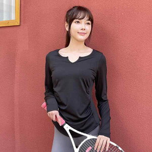 KEFA fB[X VlbN  TVc t jO g[jO X|[c EFA z X 傫TCY F  ?()F F