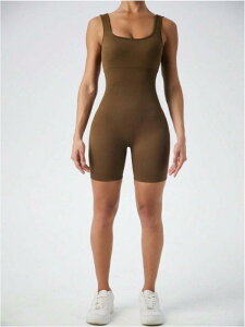 KEFA fB[X jbg m[X[u gbvX V[gpc ㉺Zbg X|[cEFA g[jOEFA jOEFA Xgb` Lk z ubN sNn u