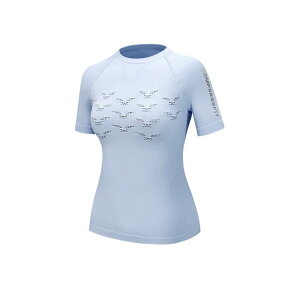 KEFA fB[X TVc gbvX  m[X[u  e z g[jOEFA X|[cEFA tBbglX seBX ۉ唒 ubN p[v u[ O[ S M