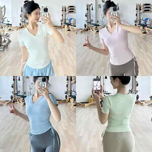 TVc fB[X VlbN  KEFA g[jOEFA X|[cEFA z Xgb` Lk  ڐG⊴ u[ O[ sN zCg ubN