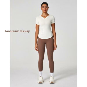 TVc fB[X e VlbN KEFA gbvX z jO EFA X|[c EFA tBbglX EFA EGXgVFCv  ubN ȃu[