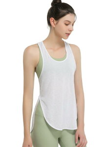 ^Ngbv fB[X jO KEFA gbvX  m[X[u `jbN ^ ig X|[c g[jO W tBbglX |GXe zCg ubN s