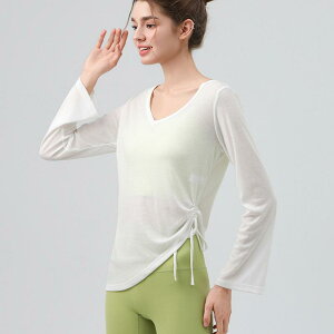 KEFA fB[X TVc ւo S Nbvh g[jO gbvX Xgb` Lk ʋC z jO tBbglX W EFA tďH~2