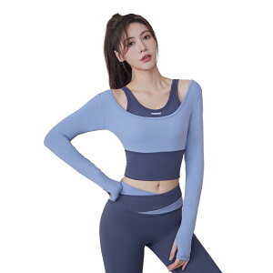 KEFA fB[X X|[cgbvX ugbvt  g[jOEFA z Xgb` ^ jOEFA tBbglXEFA ^Cg tH~ ubN O[ u