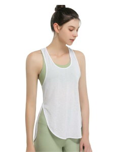 ^Ngbv fB[X t g[jO KEFA jO EFA gbvX ڐG⊴ z  tBbglX EFA _X X|[c