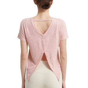 KEFA fB[X gbvX  X|[cTVc z g[jOEFA jO ^ [EFA  t