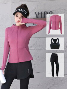 KEFA fB[X 傫TCY  gbvX pc ㉺Zbg 3_Zbg X|[cEFA g[jOEFA jOEFA ̌^Jo[ z Xgb` AEghA ub