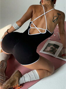 KEFA fB[X ZbgAbv X|[cEFA I[C w Xgb` MX Lk  m[X[u ڐG⊴  ig ubN O[ sNn R[q[