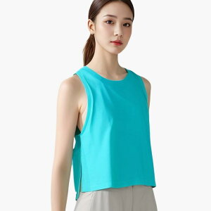 KgbvX fB[X X|[cu m[X[u g[jOEFA z jO tBbglX EFA ^ Lk Xgb` Ci[ 